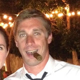Chuck from Branford | Man | 40 years old | Capricorn
