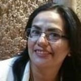 Lore from Juarez | Woman | 49 years old | Pisces