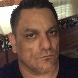 Robertalarcoou from Amsterdam | Man | 53 years old | Gemini