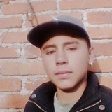 Juan from Nuevo Mexico | Man | 26 years old | Scorpio