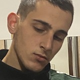 Stracchim85 from Verona | Man | 23 years old | Capricorn