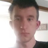 Kyle from Hamilton | Man | 31 years old | Cancer