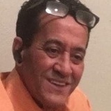 Aouni33Z from Arlington | Man | 53 years old | Virgo