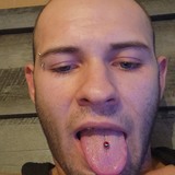 Iloveyoubroor0 from Cumberland | Man | 35 years old | Capricorn