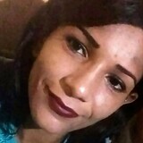 Josianesa69 from Uarini | Woman | 30 years old | Scorpio