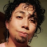 Samael13C from Actopan | Man | 29 years old | Pisces