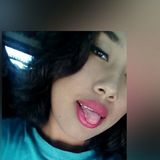 Fer from Tuxtla Gutiérrez | Woman | 27 years old | Aries