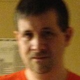 Rickb8P7 from Gloversville | Man | 54 years old | Taurus