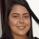 Biahreisperee5 from Campo Belo | Woman | 25 years old | Leo
