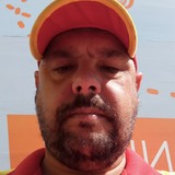 Casado19Caaj from Bernardo de Irigoyen | Man | 48 years old | Sagittarius