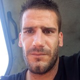 Ivanmarasovi3J from Split | Man | 39 years old | Cancer