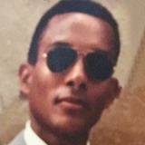 Jp from Rochester | Man | 45 years old | Scorpio