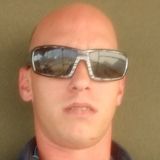 Keithen from Crosby | Man | 37 years old | Libra