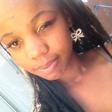 Britt from Chinacota | Woman | 31 years old | Gemini