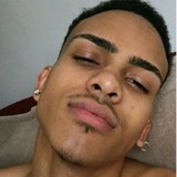 Lucascamara7 from Rio Grande da Serra | Man | 28 years old | Scorpio