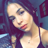 Fernandaramos from Torreón | Woman | 28 years old | Aries