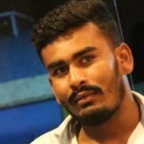 Ujw from Mangalore | Man | 31 years old | Gemini
