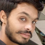 Shantnu from American Canyon | Man | 29 years old | Leo