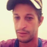 Baixinho from Itarana | Man | 38 years old | Libra