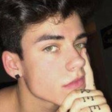 Viniciuslemona from Santa Maria Maddalena | Man | 22 years old | Capricorn
