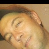 Littrelldons3 is looking for woman Littrelldons3 from Burleson | Man | 58 years old | Cancer