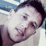 Leo from Cesena | Man | 34 years old | Scorpio