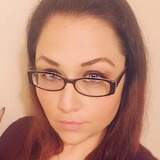 Linda from Chesapeake | Woman | 43 years old | Gemini