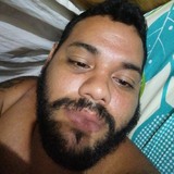 Kuadritos9Q6 from San Alberto | Man | 31 years old | Pisces