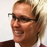 Margo from Saint Petersburg | Woman | 40 years old | Sagittarius