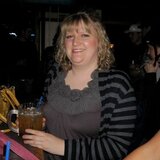 Mable from Wilmington | Woman | 26 years old | Scorpio
