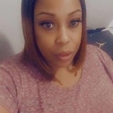 Bernie from Seattle | Woman | 40 years old | Leo