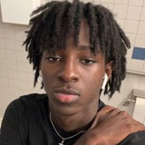 Lutherwalkerdl from Rehoboth Beach | Man | 24 years old | Scorpio
