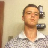 Tucci from Highlands | Man | 30 years old | Cancer