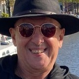 Jorodaj from Torrevieja | Man | 49 years old | Scorpio