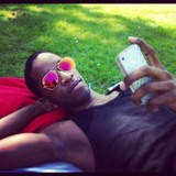 Ssseean from Etterbeek | Man | 35 years old | Pisces