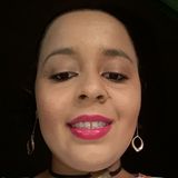 Naisa from Bandeirantes | Woman | 31 years old | Leo