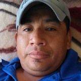 Rm78W from Concord | Man | 51 years old | Libra