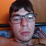 Bryanverretp9 from Beaupre | Man | 20 years old | Gemini