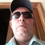 Luzianomarinb2 from Sao Miguel do Araguaia | Man | 53 years old | Libra