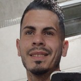 Braian20Ftw from Jose Leon Suarez | Man | 26 years old | Gemini