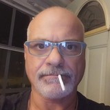 Georgeankenbaw from Sicklerville | Man | 56 years old | Capricorn