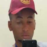 Sirlandetexevf from Taiobeiras | Man | 30 years old | Scorpio