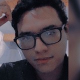 Handledcentu0B from Izucar de Matamoros | Man | 25 years old | Pisces