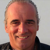 Ronny from Brebbia | Man | 63 years old | Gemini
