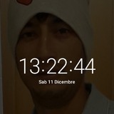 Furqanbuttfueg from Formigine | Man | 23 years old | Capricorn