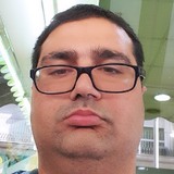 Miguelon from Valencia | Man | 41 years old | Virgo
