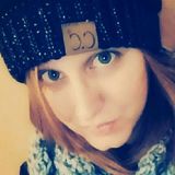 Kelsey from Lowville | Woman | 34 years old | Virgo