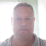 Weloon from Ipatinga | Man | 56 years old | Aquarius