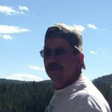 Livy from Fort Plain | Man | 53 years old | Aries