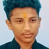 Hemantladiy86 from Betul Bazar | Man | 18 years old | Aries